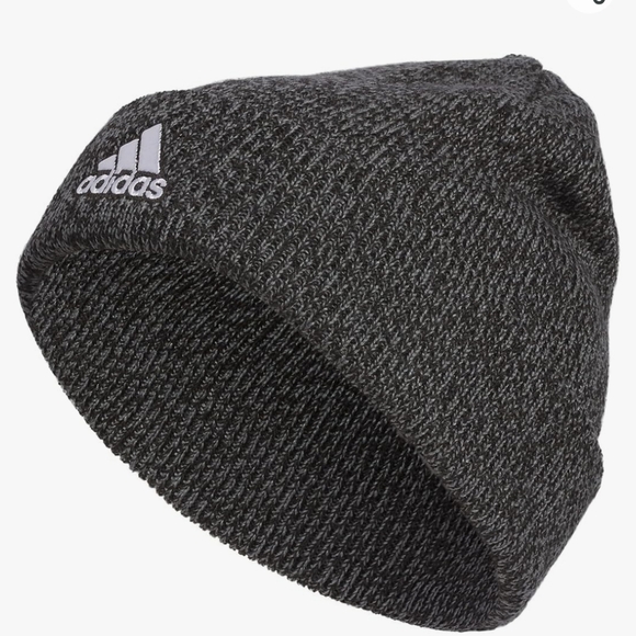 adidas Other - Beanie